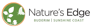 Natures Edge Buderim Sunshine Coast