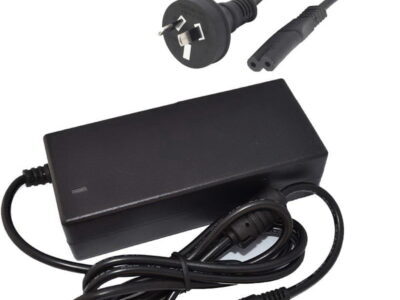 24VDC 2500mA Switching Power Supply