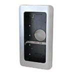 Grandstream GDS3710 flush mount