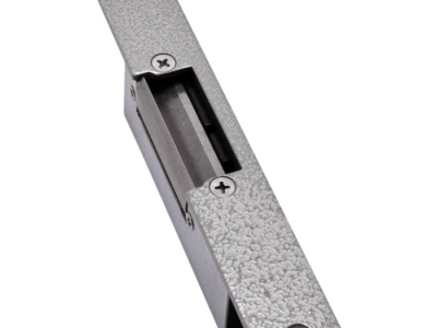 Mortise Electronic Door Strike