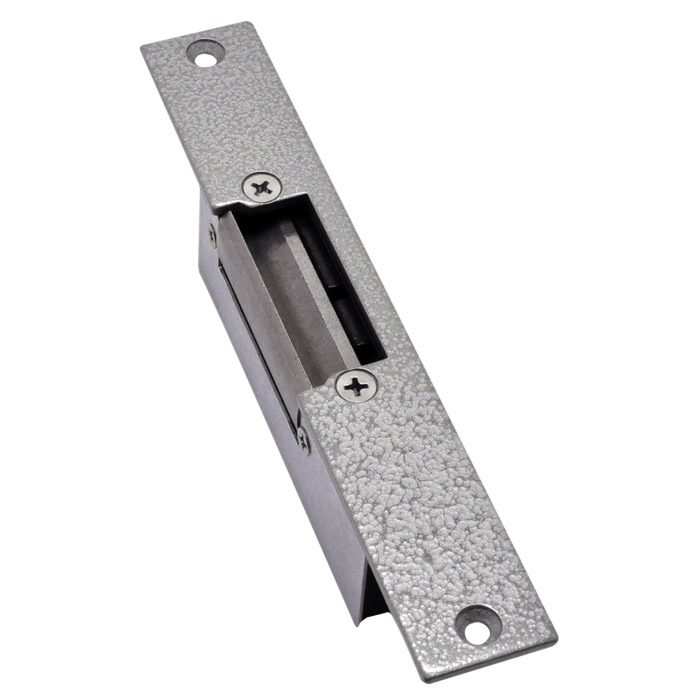 Mortise Electric Door Strike - ACLOC100