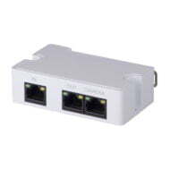 Power Over Ethernet Extender for Midspans - VSPOE-EX