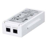60W Power Over Ethernet Midspan - VSPOE-MS