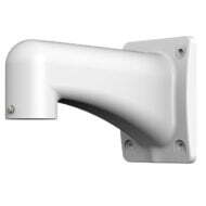 PTZ Right Angle Wall Mount Camera Bracket - VSBKTB303W