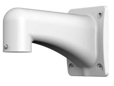 PTZ Right Angle Wall Mount Camera Bracket - VSBKTB303W<br><small class="product-sku">SKU: VSBKTB303W</small>