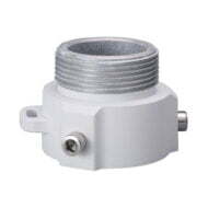 Ceiling/Wall Mount Adapter for PTZ Cameras - VSBKTA111