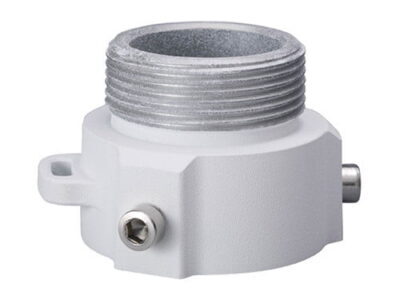 Ceiling/Wall Mount Adapter for PTZ Cameras - VSBKTA111