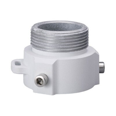 Ceiling/Wall Mount Adapter for PTZ Cameras - VSBKTA111