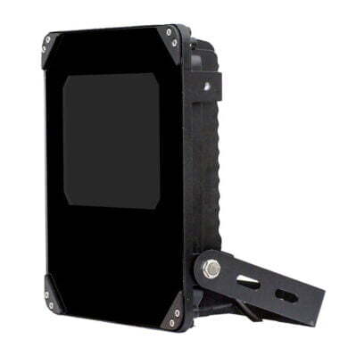 150m Infrared Illuminator (60°) - VSIR60W60D