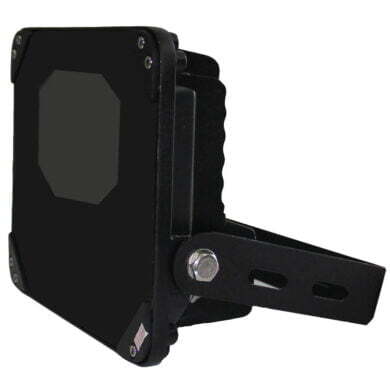 170m Infrared Illuminator (30°) - VSIR28W30D
