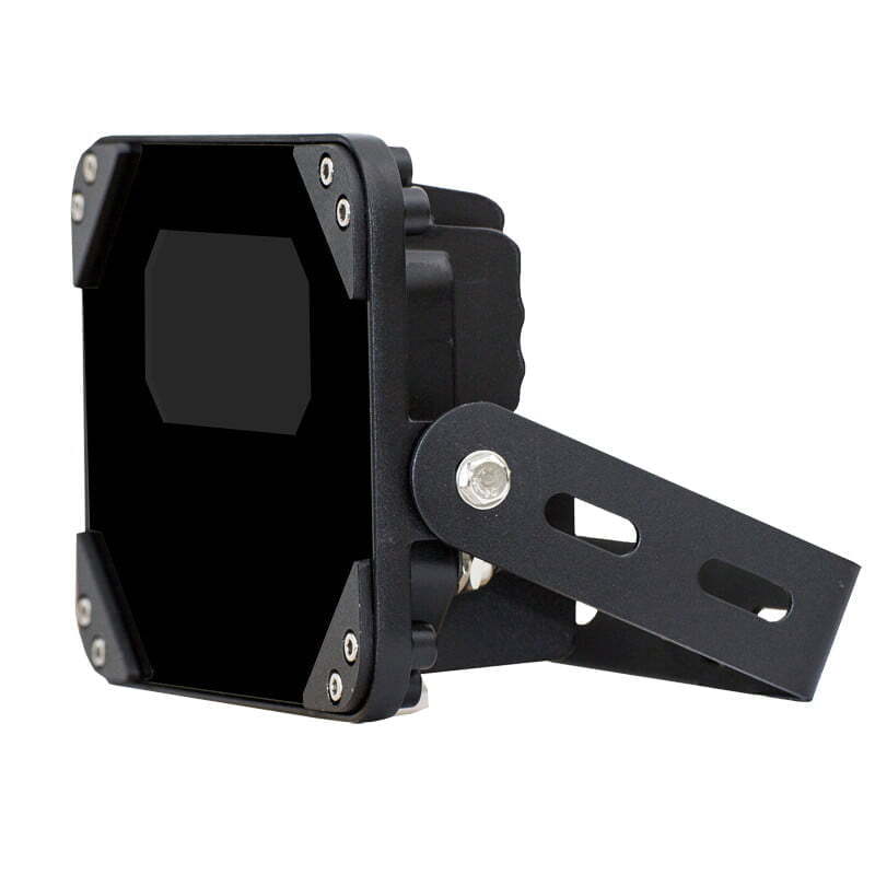 infrared illuminator led flood light bulbs
