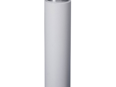 220mm Extender for Ceiling Mount Bracket - VSBKTA112