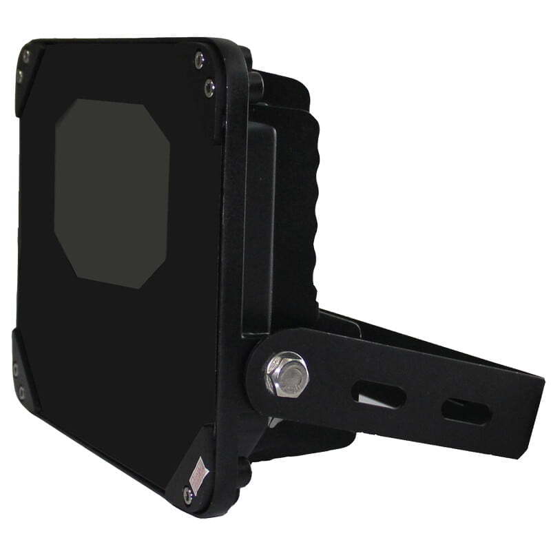 infinix 4 plus camera