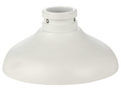 Adapter for Ceiling Mount Brackets - VSBKTA105