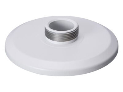 Adapter for Ceiling & Wall Mount Brackets - VSBKTA101