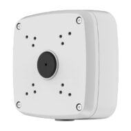 Adapter/Junction Box for Surveillance Cameras - VSBKTA121-2