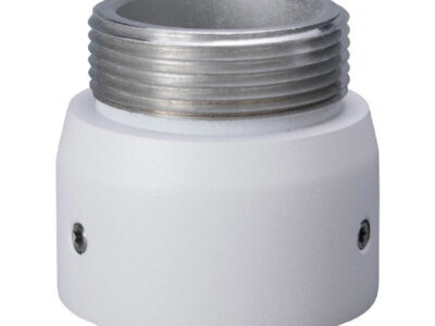 Ceiling/Wall Mount Adapter for PTZ Cameras - VSBKTA110