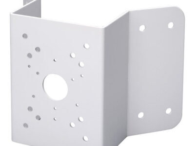 Corner Wall Mount Camera Bracket - VSBKTA151