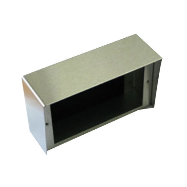 DECT/4G Surface Mount Cabinet