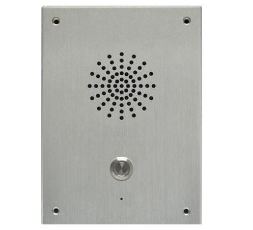 escene710v2