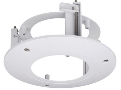Recessed Ceiling Mount Bracket - VSBKTB200C