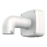 Right Angle Wall Mount Camera Bracket - VSBKTB302S-2 Right Angle Wall Mount Camera Bracket - VSBKTB302S-2