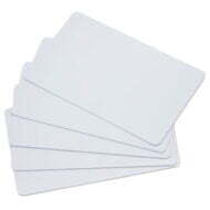 13.56MHz NFC Thin Proximity Cards (10 Pack)