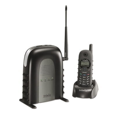 EnGenius Durafon 1x Long Range Wireless Comms