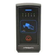 Standalone IP55 Access Control Reader - ACRDR100