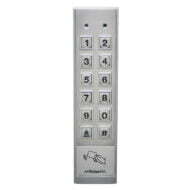 Access Control