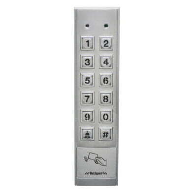 Access Control