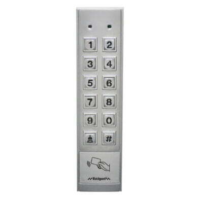 Access Control