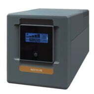 1500VA Line-Interactive Tower UPS - 900W