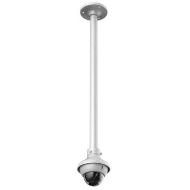 760mm Ceiling Mount Dome Bracket - VSBKTB220C