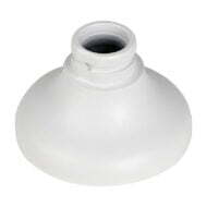 Adapter for Ceiling & Wall Mount Brackets