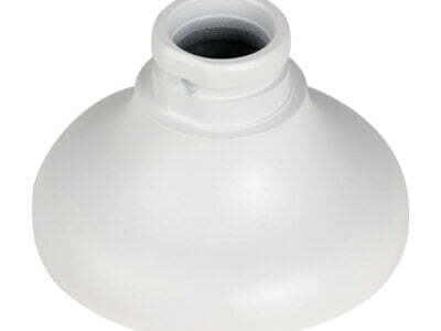 Adapter for Ceiling & Wall Mount Brackets - VSBKTA106