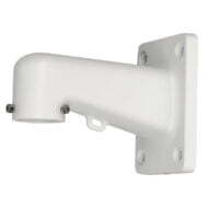 Right Angle Wall Mount Dome Bracket - VSBKTB305W