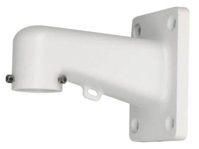 Right Angle Wall Mount Dome Bracket - VSBKTB305W