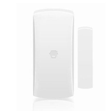 Watchguard 2020 Door/Window Reed Switch