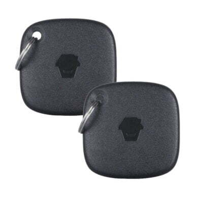 Watchguard 2020 RFID Tag (2 Pack) - ALC-TAG1
