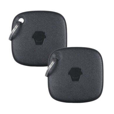 Watchguard 2020 RFID Tag (2 Pack)