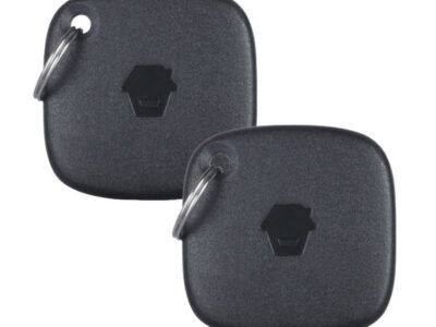 Watchguard 2020 RFID Tag (2 Pack)