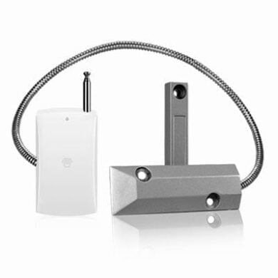 Watchguard 2020 Roller Shutter Reed Switch - ALC-RSW2