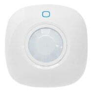 Watchguard 2020 Wireless Ceiling Mount PIR