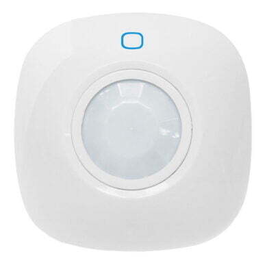 Watchguard 2020 Wireless Ceiling Mount PIR - ALC-PIR2