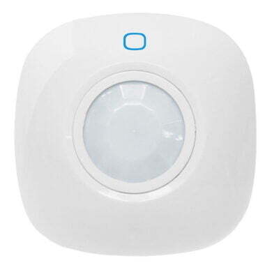 Watchguard 2020 Wireless Ceiling Mount PIR