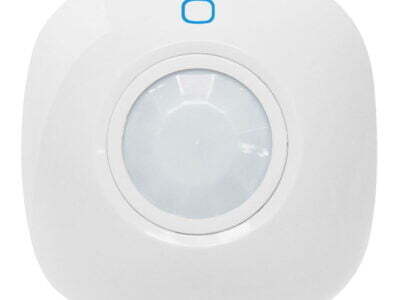 Watchguard 2020 Wireless Ceiling Mount PIR