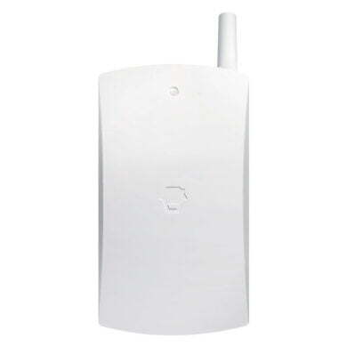 Watchguard 2020 Wireless Flood Detector - ALC-FLD1