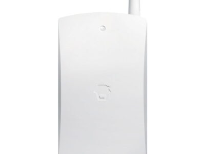 Watchguard 2020 Wireless Flood Detector