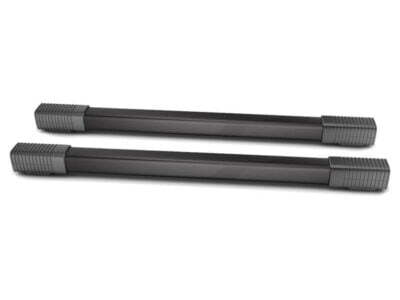 Watchguard 2020 Wireless IR Multi-Beam Sensor